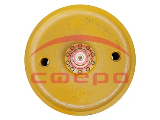Направляющее колесо - 198-30-00561