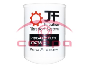 Гидравлический фильтр - 4T6788