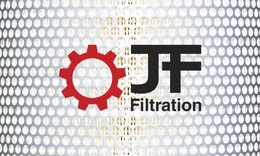Фильтры для спецтехники JF-Filtration